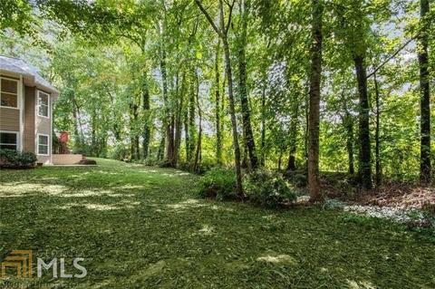 125 Split Ridge Dr, Canton, GA 30115 photo 46