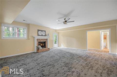 125 Split Ridge Dr, Canton, GA 30115 photo 31