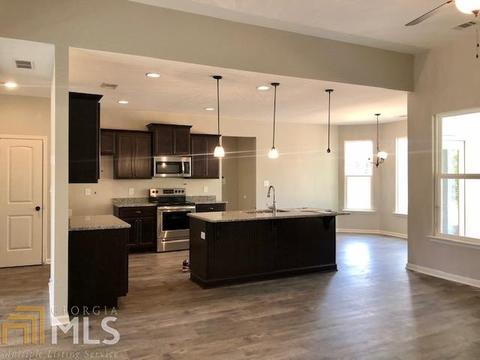 120 Diana Ct, Lagrange, GA 30241 photo 7