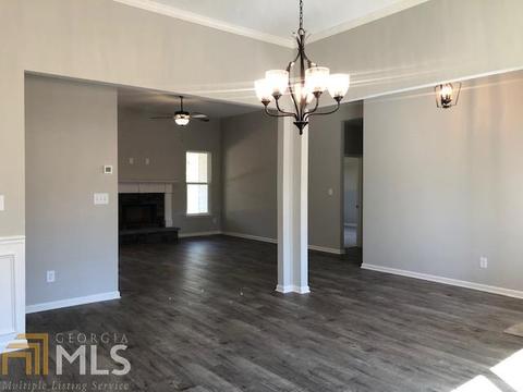 120 Diana Ct, Lagrange, GA 30241 photo 5