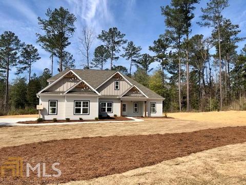 120 Diana Ct, Lagrange, GA 30241 photo 2