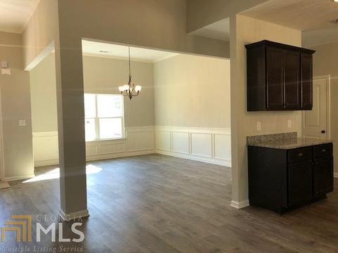 120 Diana Ct, Lagrange, GA 30241 photo 4