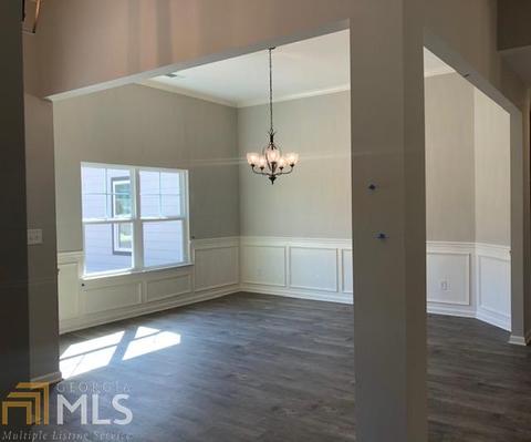 120 Diana Ct, Lagrange, GA 30241 photo 3