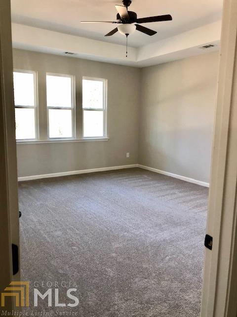 120 Diana Ct, Lagrange, GA 30241 photo 6