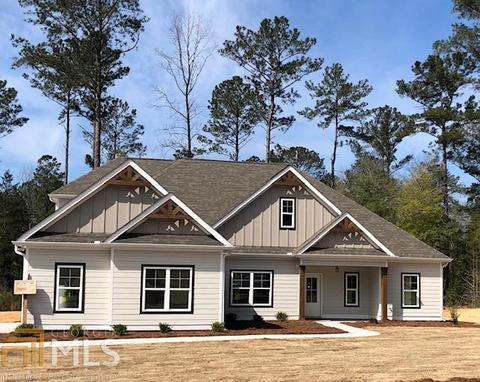 120 Diana Ct, Lagrange, GA 30241 photo 1