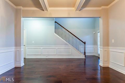 7629 Bowhead, Fairburn, GA 30213 photo 12