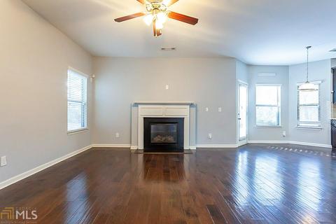 7629 Bowhead, Fairburn, GA 30213 photo 3