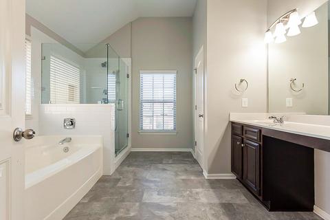 7629 Bowhead, Fairburn, GA 30213 photo 4
