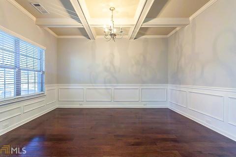 7629 Bowhead, Fairburn, GA 30213 photo 6