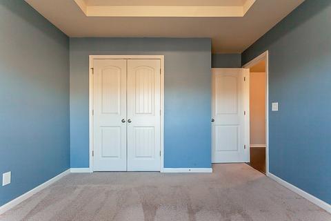 7629 Bowhead, Fairburn, GA 30213 photo 13