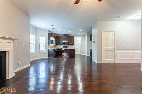 7629 Bowhead, Fairburn, GA 30213 photo 11