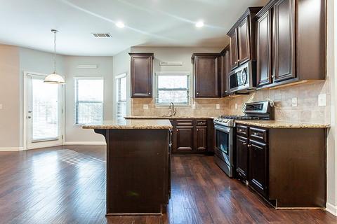 7629 Bowhead, Fairburn, GA 30213 photo 9