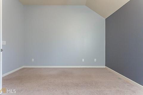 7629 Bowhead, Fairburn, GA 30213 photo 18