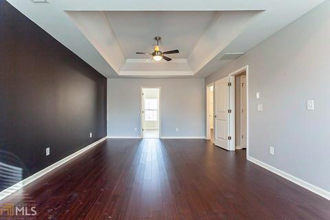 7629 Bowhead, Fairburn, GA 30213 photo 19