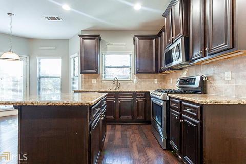 7629 Bowhead, Fairburn, GA 30213 photo 2