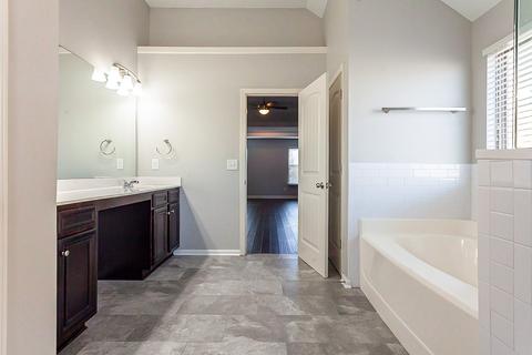 7629 Bowhead, Fairburn, GA 30213 photo 20