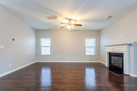 7629 Bowhead, Fairburn, GA 30213 photo 8