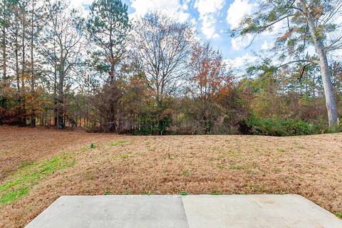 7629 Bowhead, Fairburn, GA 30213 photo 24