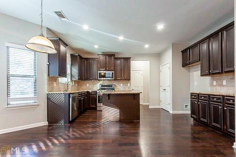 7629 Bowhead, Fairburn, GA 30213 photo 7