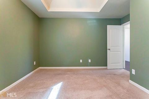 7629 Bowhead, Fairburn, GA 30213 photo 16