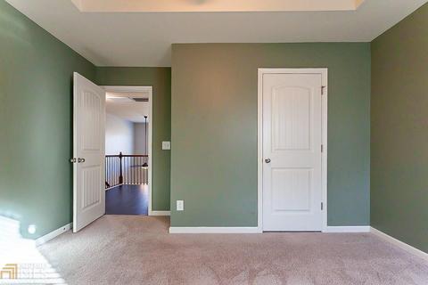 7629 Bowhead, Fairburn, GA 30213 photo 15