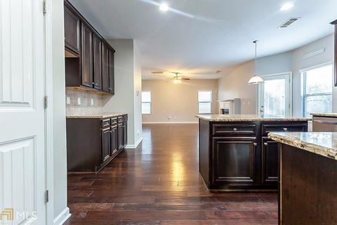 7629 Bowhead, Fairburn, GA 30213 photo 10