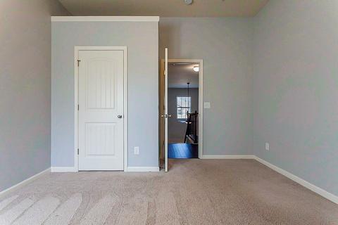 7629 Bowhead, Fairburn, GA 30213 photo 17