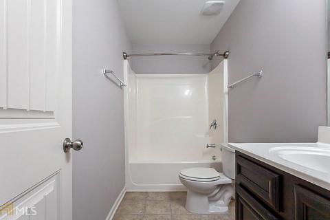 7629 Bowhead, Fairburn, GA 30213 photo 14