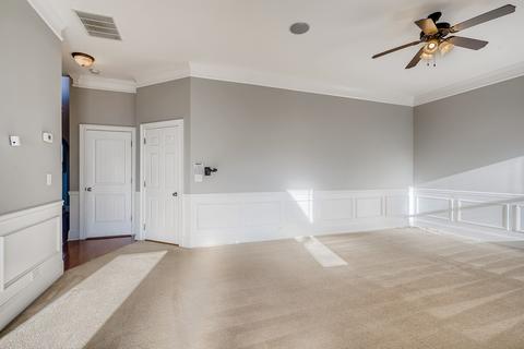 177 Luke, Hampton, GA 30228 photo 17