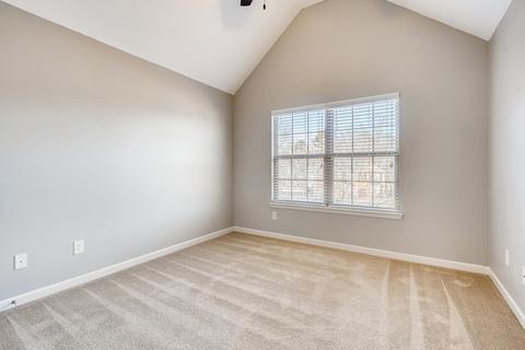 177 Luke, Hampton, GA 30228 photo 27