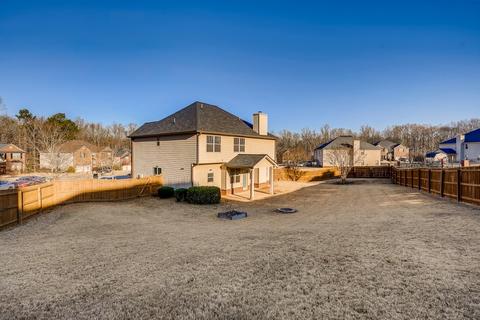 177 Luke, Hampton, GA 30228 photo 30