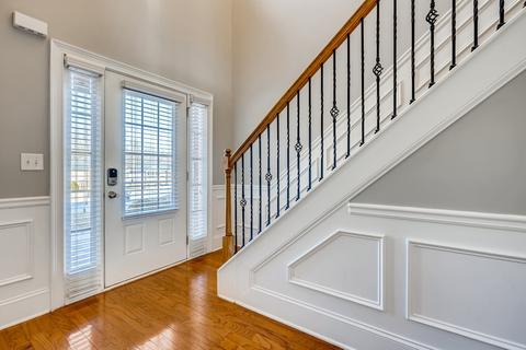 177 Luke, Hampton, GA 30228 photo 4