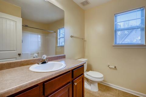 177 Luke, Hampton, GA 30228 photo 26