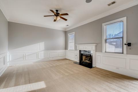 177 Luke, Hampton, GA 30228 photo 16