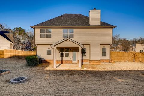 177 Luke, Hampton, GA 30228 photo 32