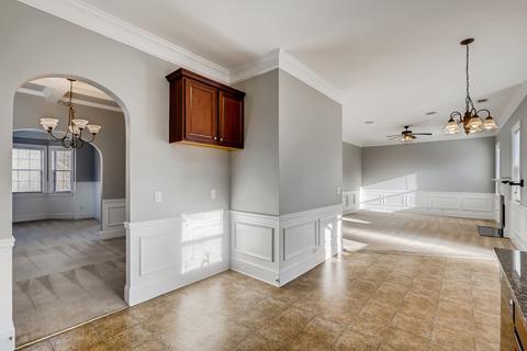 177 Luke, Hampton, GA 30228 photo 13