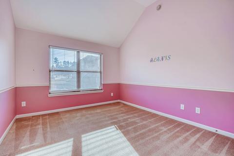 177 Luke, Hampton, GA 30228 photo 24