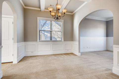 177 Luke, Hampton, GA 30228 photo 7