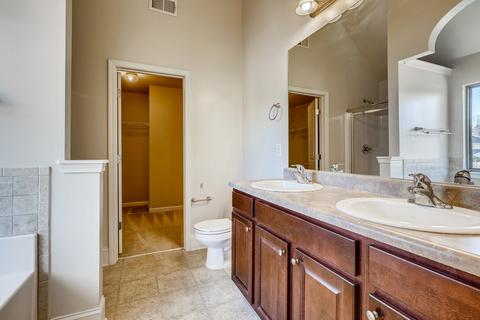 177 Luke, Hampton, GA 30228 photo 22