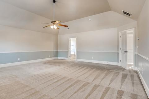 177 Luke, Hampton, GA 30228 photo 21