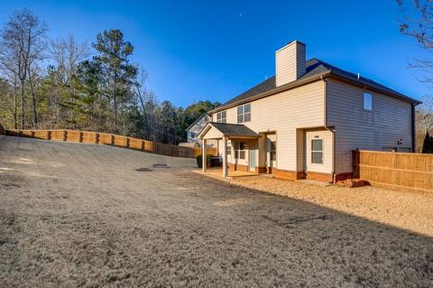 177 Luke, Hampton, GA 30228 photo 33