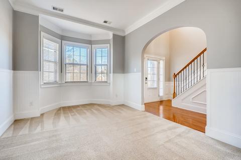 177 Luke, Hampton, GA 30228 photo 5