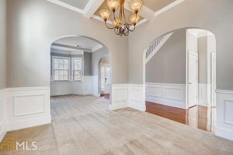 177 Luke, Hampton, GA 30228 photo 8
