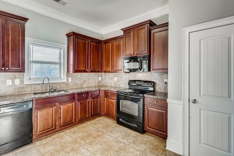 177 Luke, Hampton, GA 30228 photo 14