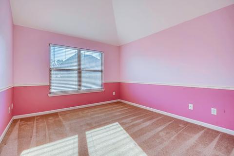 177 Luke, Hampton, GA 30228 photo 25