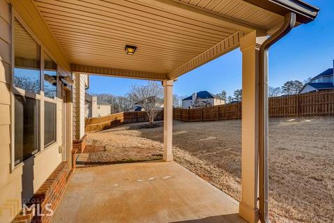 177 Luke, Hampton, GA 30228 photo 31
