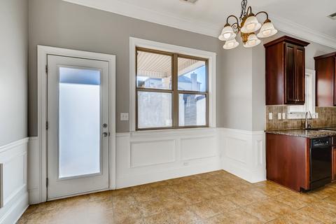 177 Luke, Hampton, GA 30228 photo 15