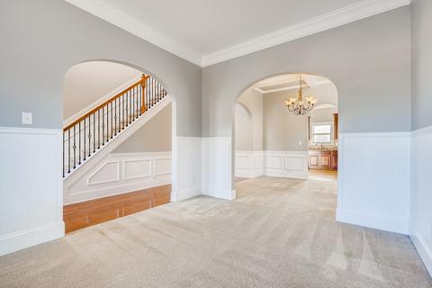 177 Luke, Hampton, GA 30228 photo 6