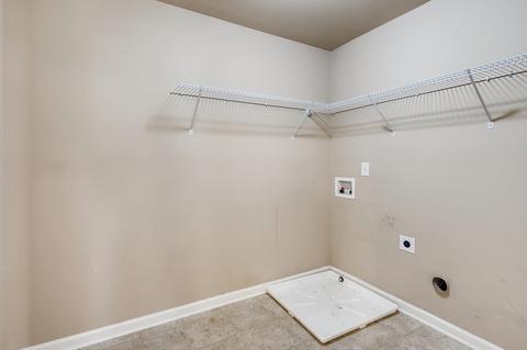 177 Luke, Hampton, GA 30228 photo 28