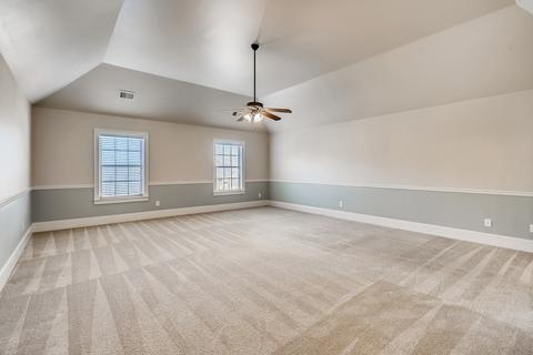 177 Luke, Hampton, GA 30228 photo 20